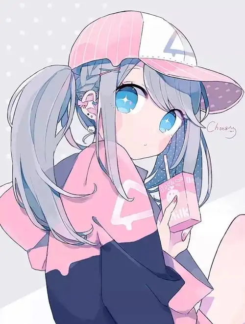 第七次日落